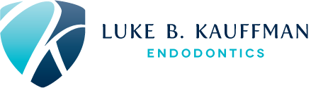 Link to Luke B. Kauffman, DDS, PA home page